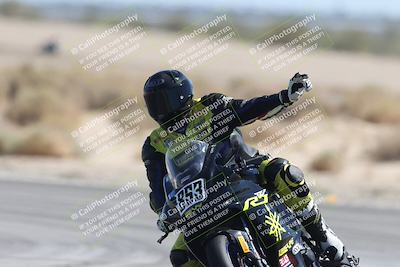 media/Oct-04-2025-CVMA (Sat) [[408bcdd6e4]]/Race 6-Formula Twins-Formula 40 UL/